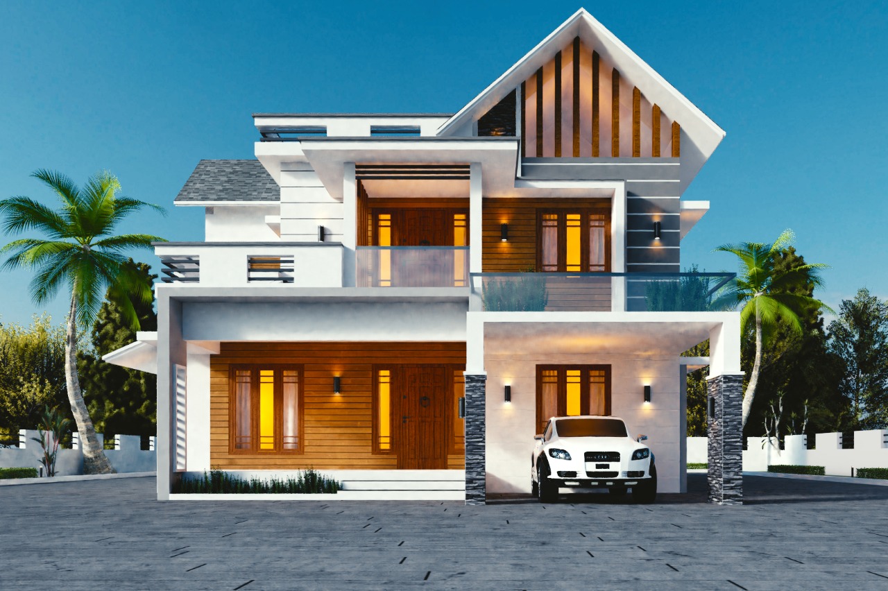 home builders